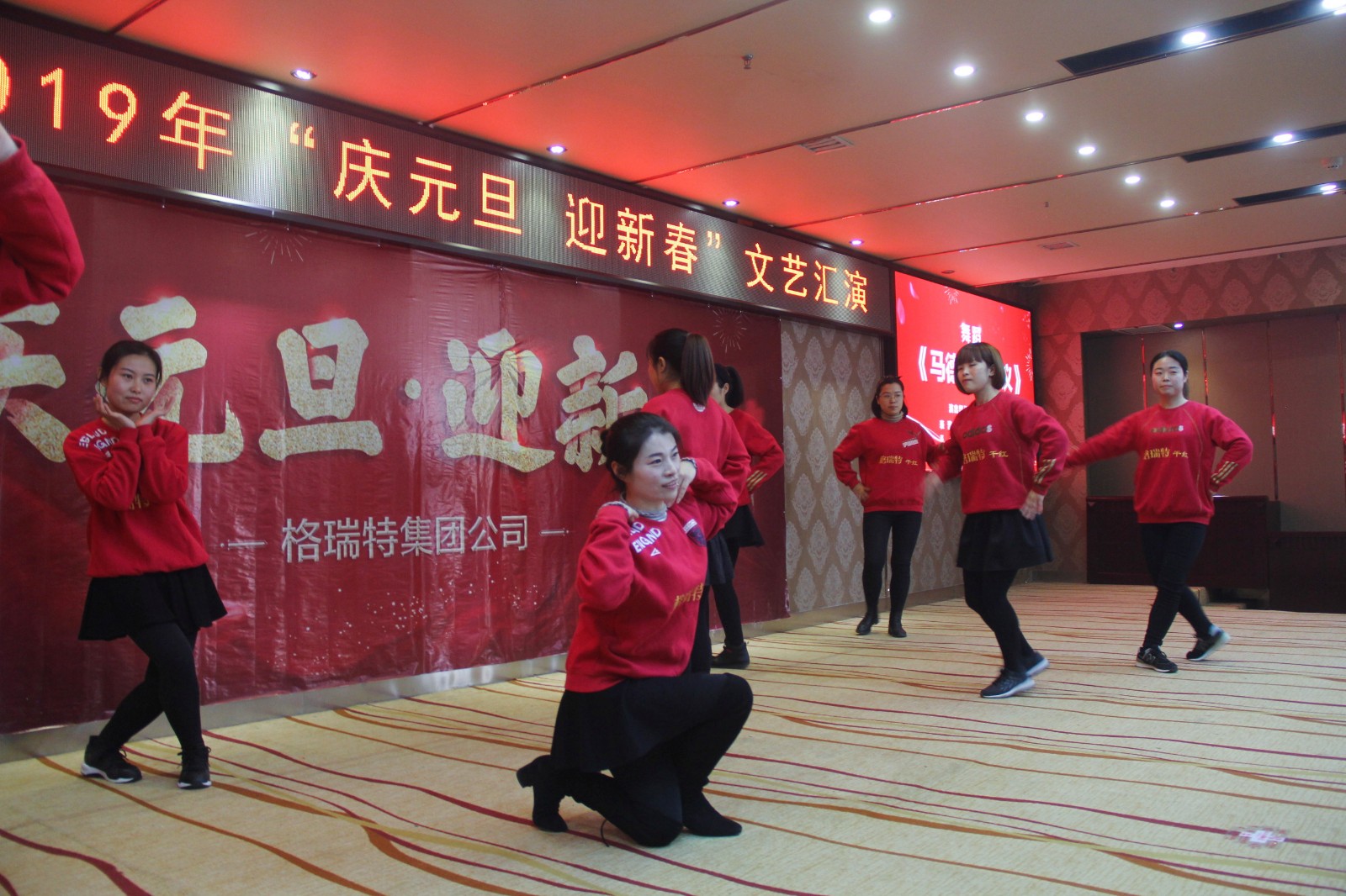 15487424618517.jpg IMG_4360_副本.jpg