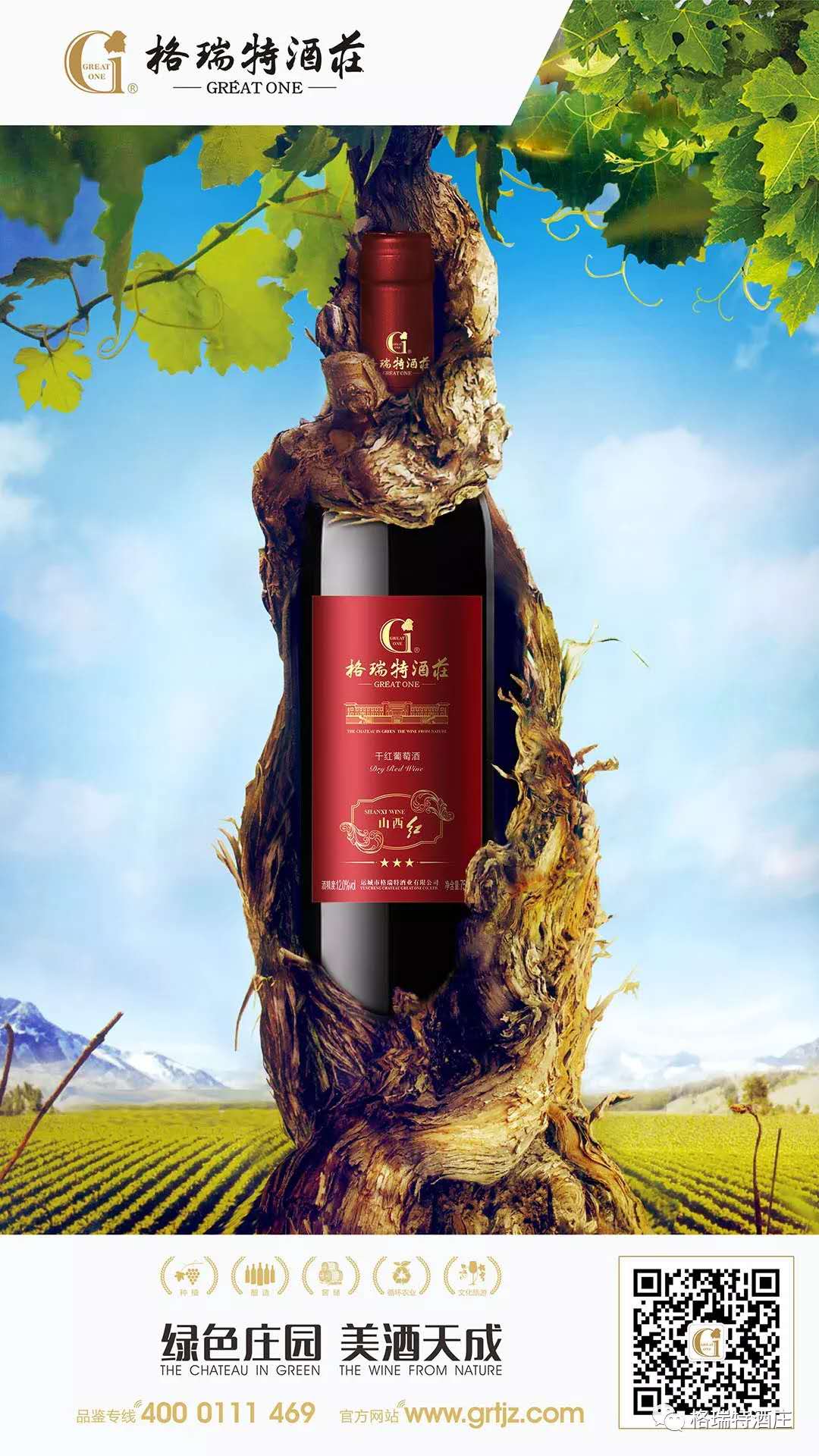 15487427712692.jpg 765708056169705864.jpg