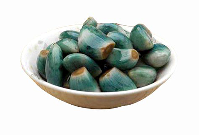 15487462307854.jpg 3fb8e448043f5f9e660dfcb187eb79a495e317dd28c1c-sMhPaS_fw658_副本 副本.jpg