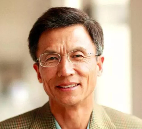 今日《得到》專(zhuān)欄 許小年：中國(guó)經(jīng)濟(jì)的長(zhǎng)期變化和微觀(guān)對(duì)應(yīng)