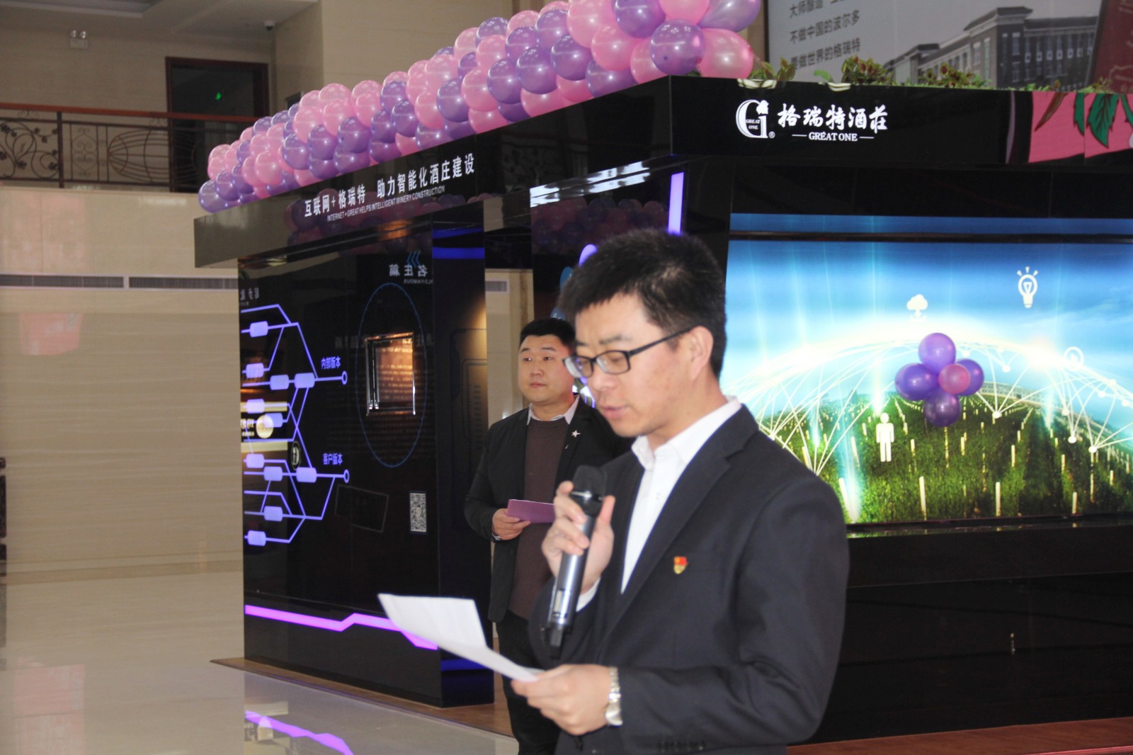 15521191614114.jpg 6.jpg