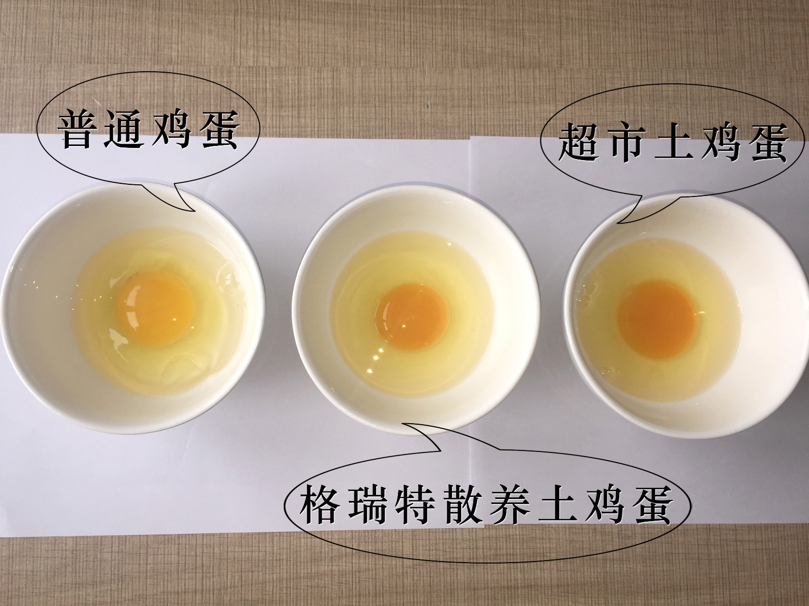 15710197723873.jpg 3.jpg