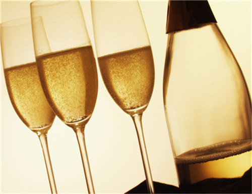 15710207288531.jpg 174724OT.jpg