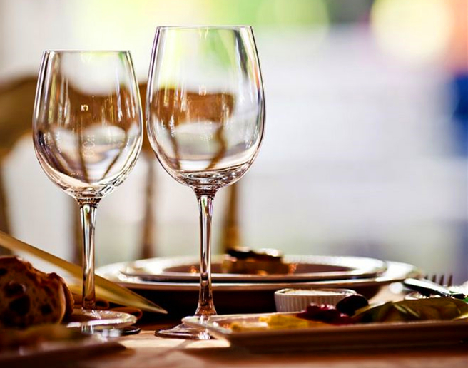 在慵懶的秋天，我最想和它約會(huì)~