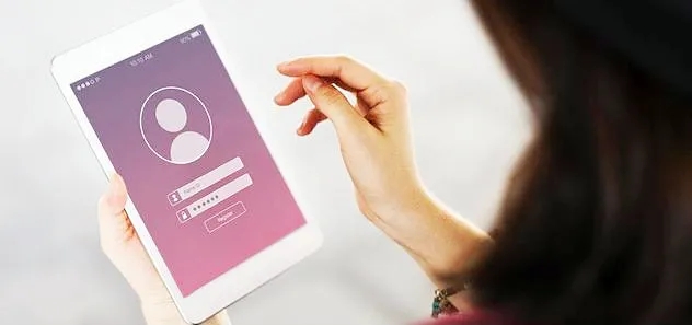 會員積分制度，你了解嗎？