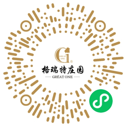 16169981811278.jpg 16169981811278.jpg