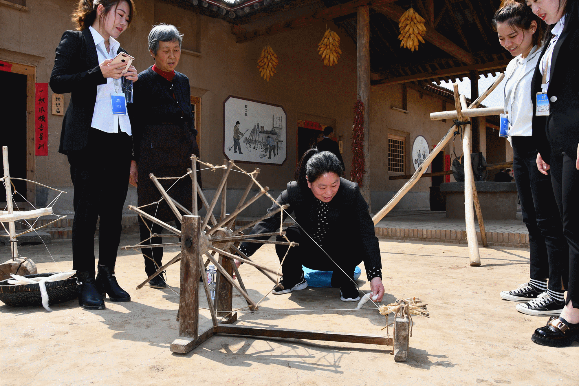 16193129539575.gif 123.gif