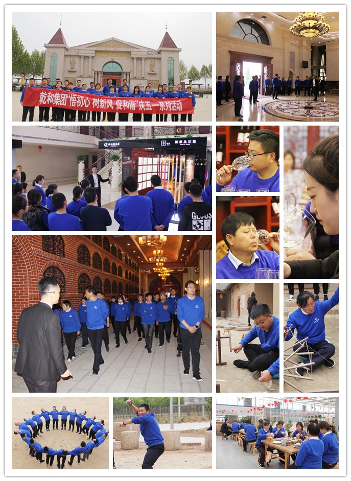 16204435994935.jpg 3.jpg