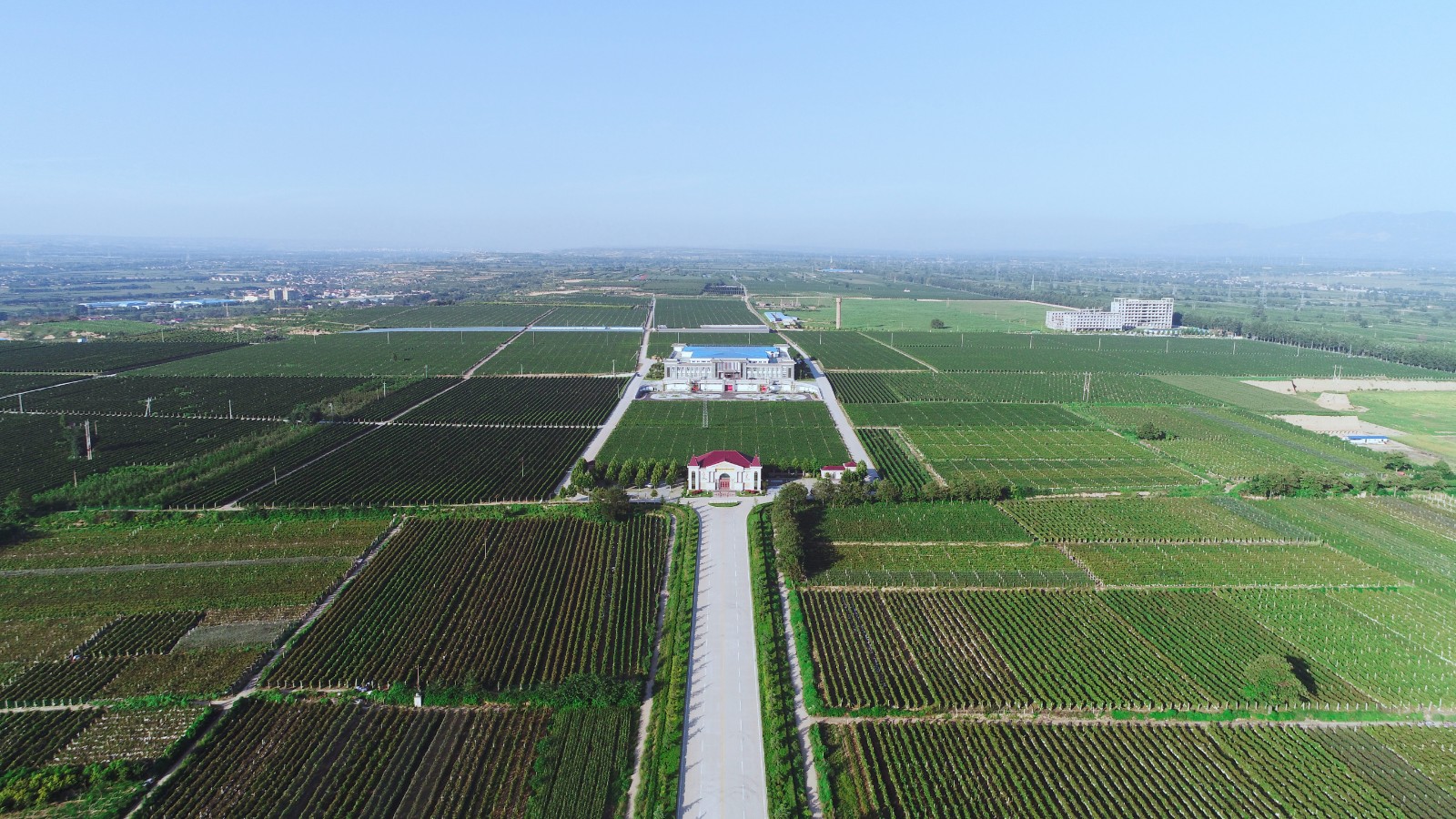 16225139414761.jpg 微信圖片_20190424084010.jpg