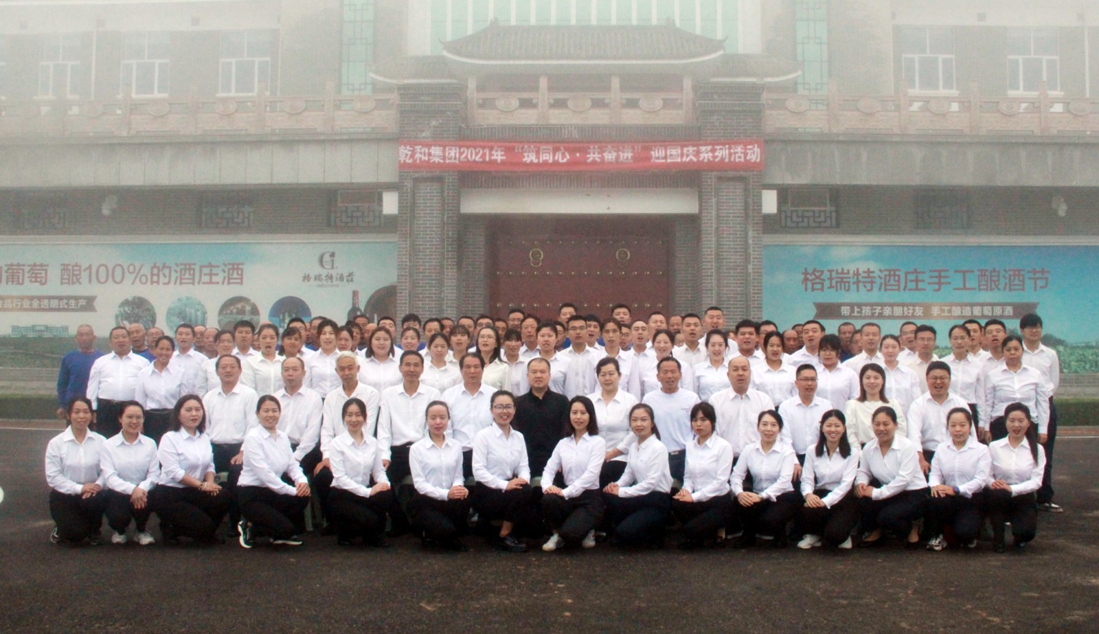 16330735782301.jpg 11.jpg