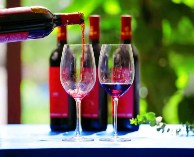 16595193946442.jpg 微信圖片_20200103151957.jpg