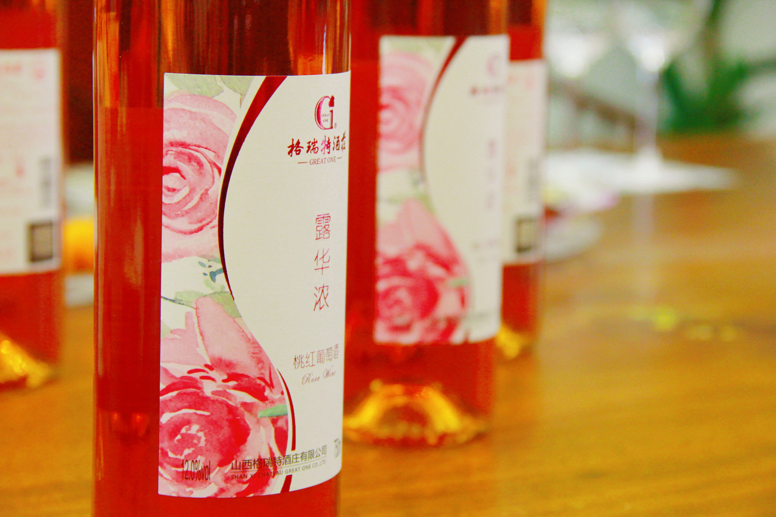 16765109603391.jpg IMG_3811.JPG