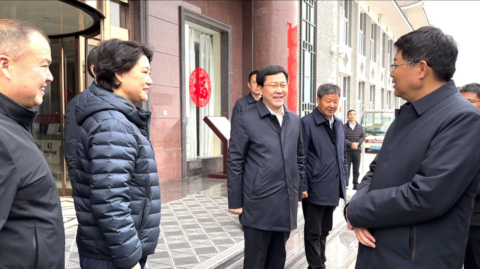 16773813626283.jpg 微信圖片_20230226111439.jpg