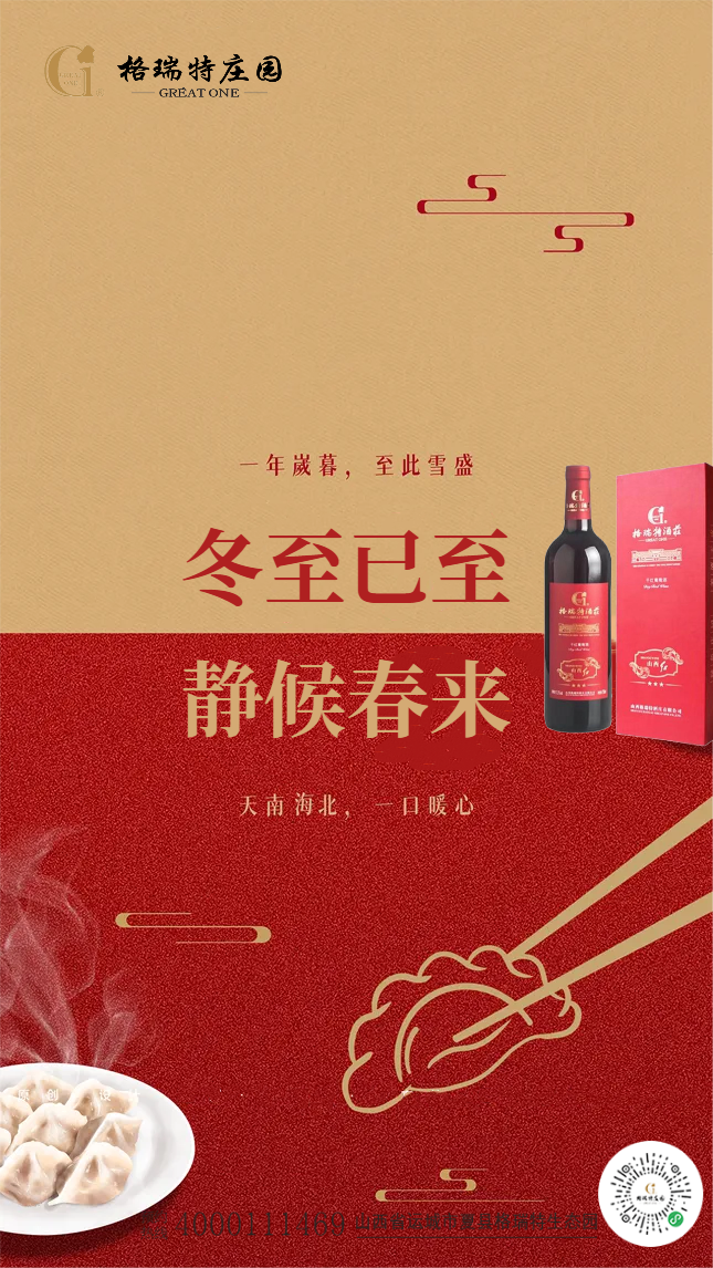 17114202326892.png 9f49421d9cad43b0bc9f049e6027bc5a.png