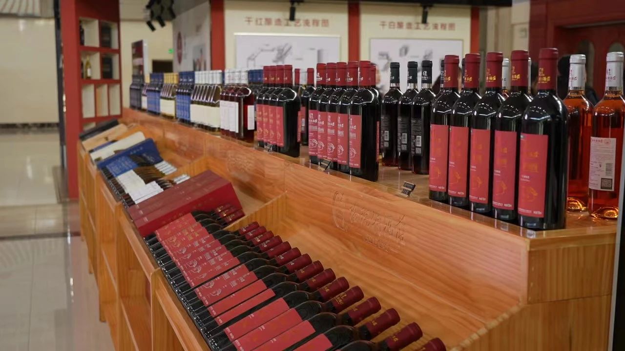 17206861892379.jpg 5b4eddf419516cebf982eaab384f6059.jpg