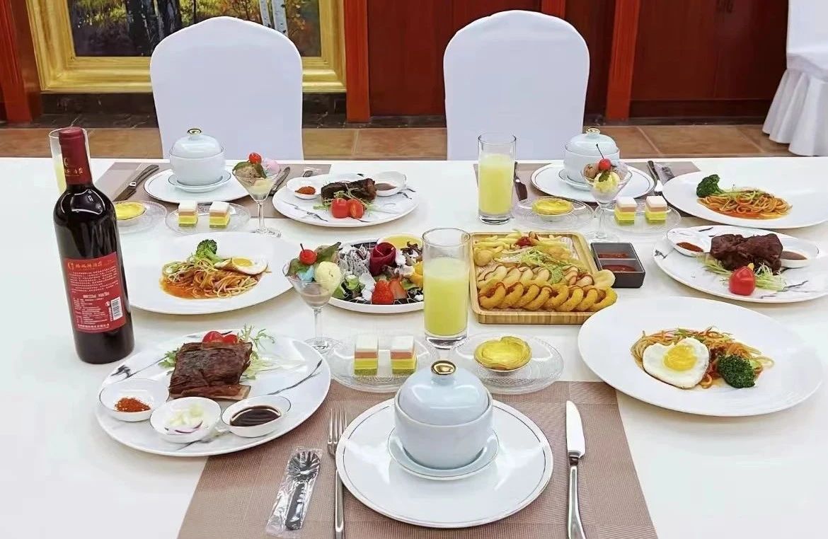 17206868749643.jpg 335a4f39f6cbdb9f71efea276b5a2fee.jpg